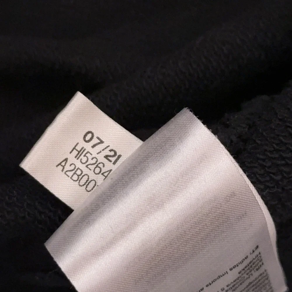 adidas excellent pre